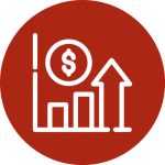 Deneyimli Tel Çit Montaj Ustası