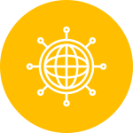 Satış ve Pazarlama Sorumlusu