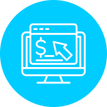 Depo ve Lojistik Elemanı