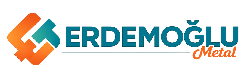 Erdem Tel Çit ve İnşaat - Tel Örgü ve Yapı Sistemleri